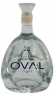 Vodka Oval, 70 cl