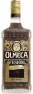 Tequila Olmeca Fusion Chocolate, 70 cl
