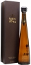 Tequila Don Julio 1942, 70 cl