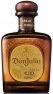 Tequila Don Julio Aejo, 70 cl