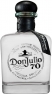 Don Julio 70Th Aejo Cristalino
