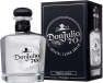 Don Julio 70Th Aejo Cristalino