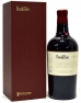 Fondilln MG Wines 1996