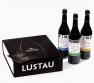 Lustau Coleccin 125 Aniversario