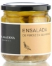 Ensalada de Perdiz LA ALACENA