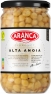 Garbanzos Alta Anoia ARANCA