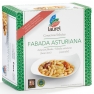 Fabada Asturiana LAUREL