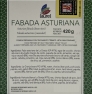 Fabada Asturiana LAUREL