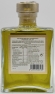 Aceite de Oliva Vigen Extra ELIZONDO N3, 200 ml 