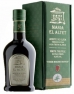 Aceite de Oliva Virgen Extra PASIN LOCA
