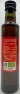 Aceite Diabla AROMATICS