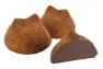 Trufas de Cacao LHERITAGE