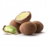 Pistachos Caramelizados PANCRACIO