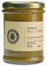 Crema de Pistachos con AOVE LA CHINATA