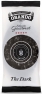 Picos R�sticos Gourmet OBANDO