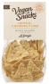 Vegan Snacks Lentejas, 3 Quinoas y Lino LA GRANJA