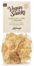 Vegan Snacks Lentejas, Cha y Ssamo LA GRANJA