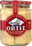 Bonito Aceite de Oliva ORTIZ