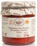 Pimiento del Piquillo Extra ROSARA