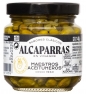 Alcaparras MAESTROS ACEITUNEROS