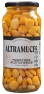 Altramuces MAESTROS ACEITUNEROS