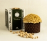 Panettone Adriano Pistacho RAL ASENCIO, 1100 gr