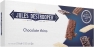 Galletas Jules Destrooper Chocolate Thins