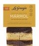 Bizcocho Tradicional Mrmol SIN GLUTEN LA GRANJA