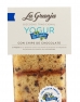 Bizcocho Yogur La Fageda Chips de Chocolate LA GRANJA