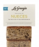 Bizcocho de Nueces LA GRANJA
