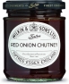 Chutney de Cebolla Roja TIPTREE