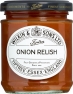 Salsa de Cebolla TIPTREE