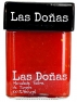 Mermelada Extra de Tomate LAS DOAS