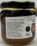 Mermelada de Nspero EL CAIMN