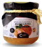 Mermelada de Mandarina EL CAIMAN