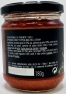 Crema de pimiento y Chilli LA CHINATA