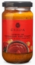 Crema de Garbanzos con Tomate LA CHINATA