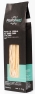 Spaguetti BIO 250 gr PASTA NEGRI