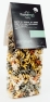 Fusilli 4 Sabores BIO 250 gr PASTA NEGRI