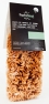 Fusilli con Tomate Italiano BIO 250 gr PASTA NEGRI