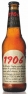 Pack 6 Cerveza Estrella de Galicia 1906 Especial