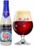 Cerveza Delirium Nocturnum