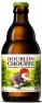 Cerveza La Chouffe Houblon IPA