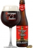 Cerveza Bourgogne des Flandes
